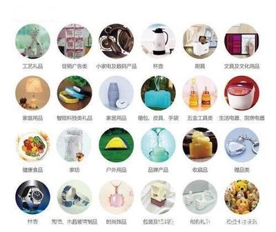 2020第18届上海国际礼品、赠品及家居用品展览会 办公用品专区全面解析