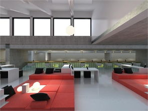 电子出版物的销售——青少年阅览区数字资源与商业融合创新