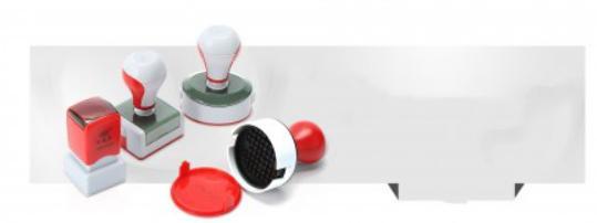 文化用品王朝风范 印德美印章打造瑰丽印玺图书