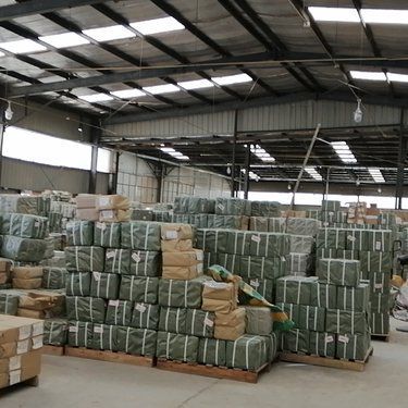 引领童年阅读新风尚 一年级必看课外书的电子出版物销售策略