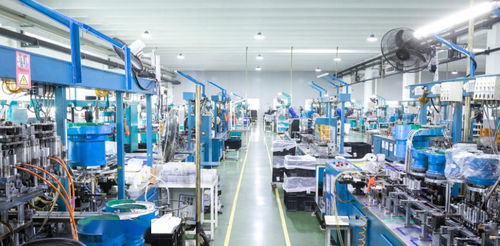 掌握工厂改善，收好这份高效实践指南