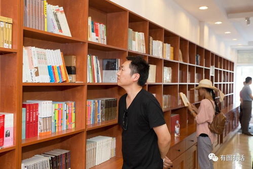 文化新地标 布达佩斯首家中文书店“雪漠图书中心”正式启航