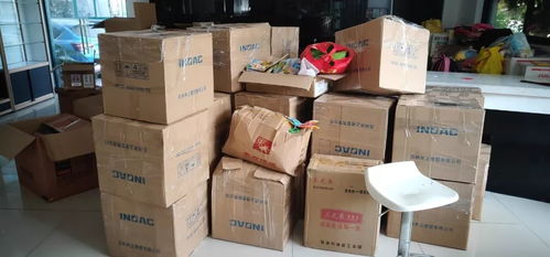 5000册图书、2000件文具齐汇聚，吴江人共筑“阅读梦”